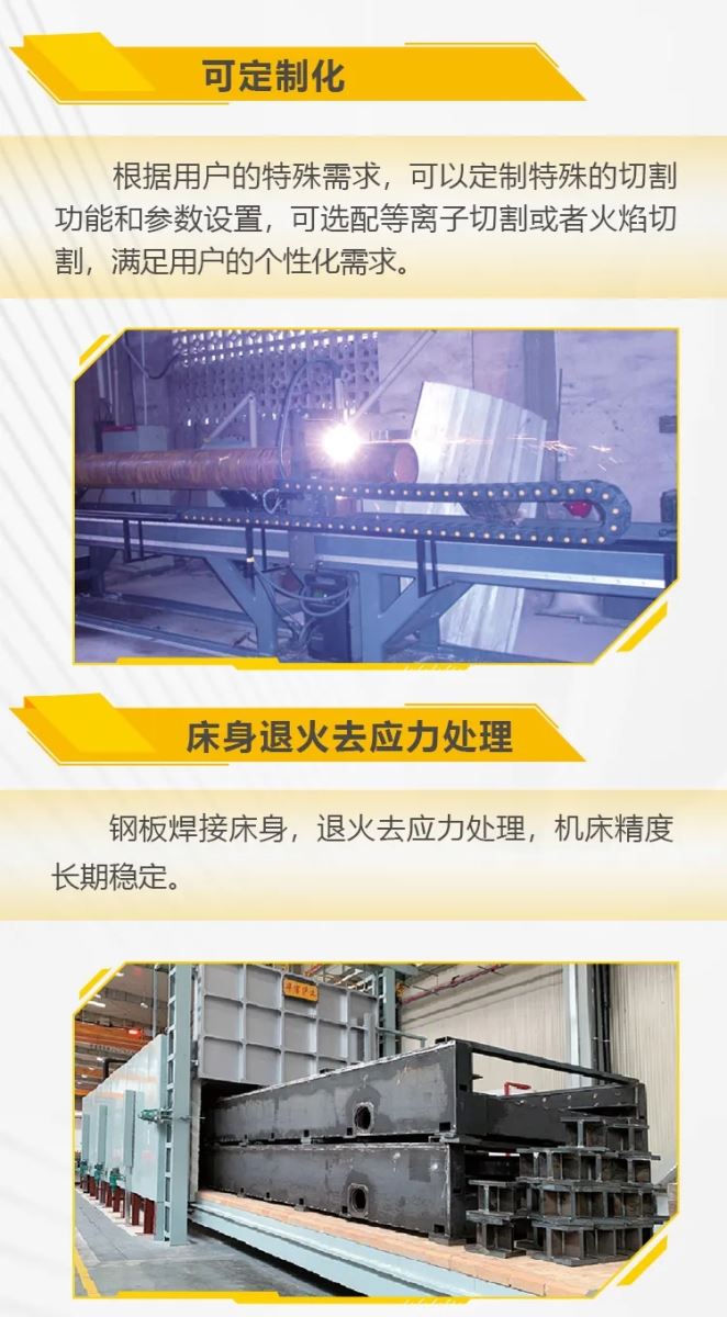 云顶集团welcome官网